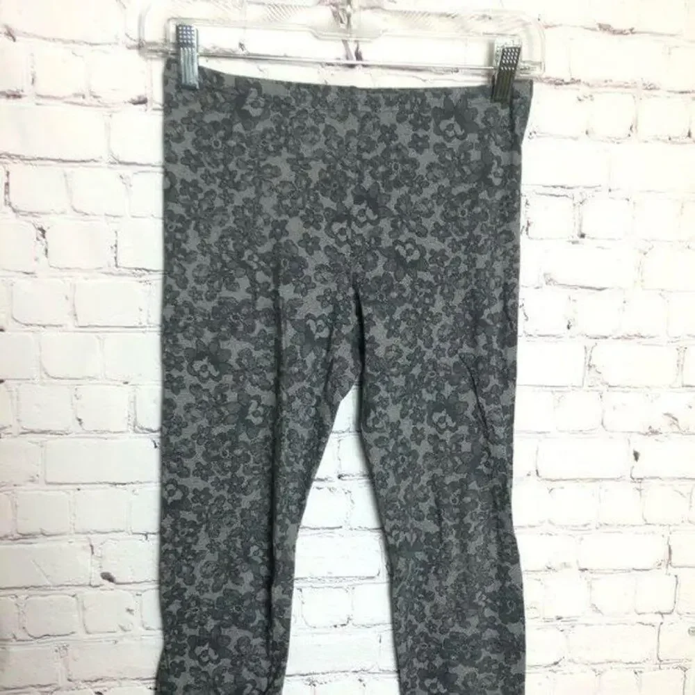 Old Navy Girls leggings Size XL(14)